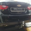 코리아토우바 이미지