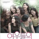 소극장 여우 이미지