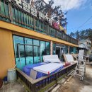 모항항편의점 이미지