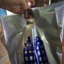 스톡홀름샐러드 시지점 이미지