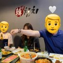 마회장산오징어 | 흠.. 1호선은 어떤곳일까?
