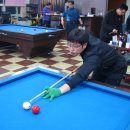 당구야 놀자 이미지