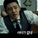 연세모에버의원 이미지