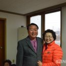 봉선지둘레길 | 【서천】유구한 역사와 소박한 마음이 공존하는 한산면 ‘고촌리’를 가다