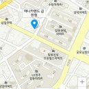 애니카랜드 금천점 이미지