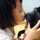 도연농장 이미지