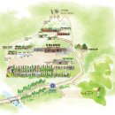 스테이 서종 이미지