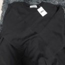 퍼털그라운드 | 안산 옷가게 엠플레이그라운드 안산점 | 이벤트로 옷 쓸어온 후기