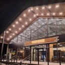 코지하우스정관점 이미지