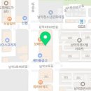 죽이야기 목포남악점 이미지