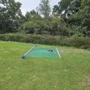 더힐컨트리클럽 이미지