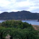 청풍발리호텔 이미지