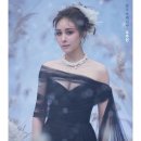 옥주현 카카오 검색결과