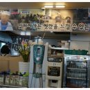 옥과화원 이미지