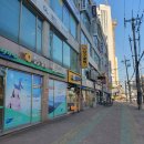 굿당구클럽 이미지