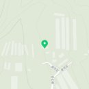 솔대목장 이미지