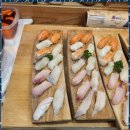 추자도 | 포항일식집 포항의 신선한 맛, 추자도 일식 체험기