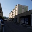 완산-138 이미지