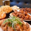 (주)우리소 이미지