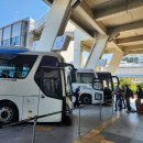 GS25 희망기장협동조합점 | 부산행... 동백횟집