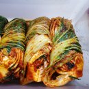 인배농장 이미지