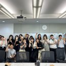 고체설거지바 만들기 이미지