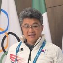 경희대학교 체육대학원 이미지