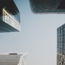 솔의정원 이미지