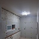 하리 경로당 이미지