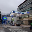 대일주유소 이미지