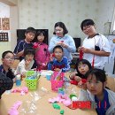 오부실천 이미지