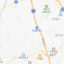 유보라아이비파크2단지아파트 경로당 이미지