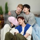 잇다(itta)