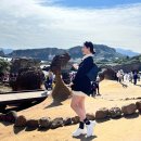 홍봉투어 이미지
