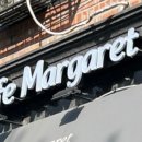 은성로98번길 이미지