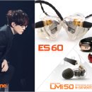 랩스프로 이미지