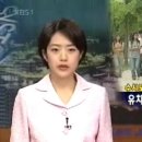 5월 16일 KBS 9시 뉴스 - 전주 이미지