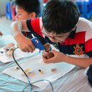 땅끝해양자연사박물관 이미지