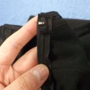 에덴메디칼 이미지