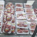 기린농협 본점 이미지