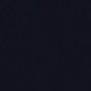 서동초병설유치원 이미지