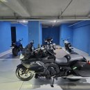 더리터고령점 | 1투어 2맛집(아점,저녁) 신형 K1600B 배거