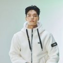 내셔널지오그래픽전주 이미지