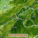 창원 천주산(639m) 진달래산행~~ 이미지