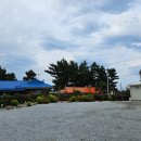 연곡경로당 이미지