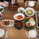 백제궁수라간 이미지