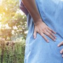 윤마취통증의학과의원 이미지