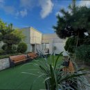 효도로 노인전문요양원 이미지