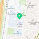 돈토랑흑돼지 이미지