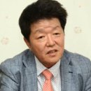 한국비계기술원 이미지